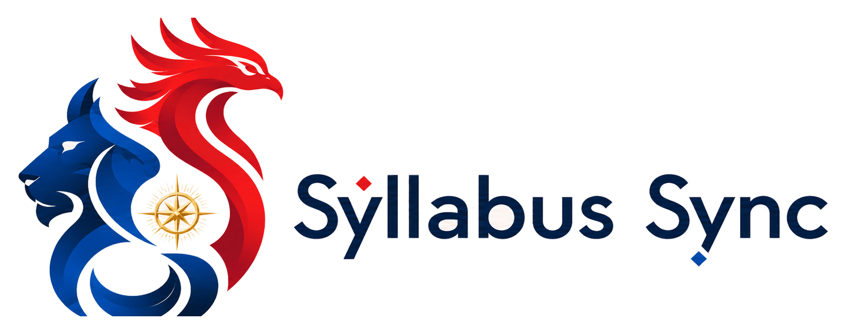 Syllabus Sync